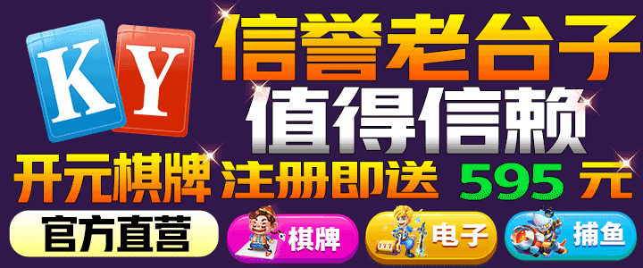 快穿之浪荡h啪肉np文·深夜